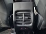 Ford Kuga 2.5 PHEV 243 pk ST-Line X 20"LM Velgen I AGR stoelen I Adapt Cruise I Winter Pack | B&O | 360° Camera