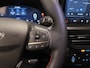 Ford Kuga 2.5 PHEV 243 pk ST-Line X 20"LM Velgen I AGR stoelen I Adapt Cruise I Winter Pack | B&O | 360° Camera