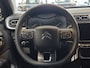 Citroën C3 1.2 PureTech C-Series / Carplay