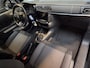 Citroën C3 1.2 PureTech C-Series / Carplay
