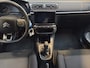 Citroën C3 1.2 PureTech C-Series / Carplay