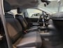 Citroën C3 1.2 PureTech C-Series / Carplay