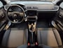 Citroën C3 1.2 PureTech C-Series / Carplay