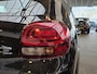 Citroën C3 1.2 PureTech C-Series / Carplay