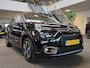 Citroën C3 1.2 PureTech C-Series / Carplay