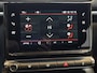 Citroën C3 1.2 PureTech C-Series / Carplay