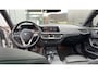 BMW 1-Serie 118i Executive Edition | Panodak | Stoelverwarming