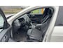 BMW 1-Serie 118i Executive Edition | Panodak | Stoelverwarming