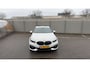 BMW 1-Serie 118i Executive Edition | Panodak | Stoelverwarming