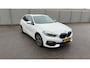 BMW 1-Serie 118i Executive Edition | Panodak | Stoelverwarming