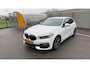 BMW 1-Serie 118i Executive Edition | Panodak | Stoelverwarming