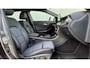 Mercedes-Benz GLA 180 Premium Uniek mooi, 54.000 KM NAP!