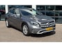 Mercedes-Benz GLA 180 Premium Uniek mooi, 54.000 KM NAP!