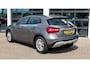 Mercedes-Benz GLA 180 Premium Uniek mooi, 54.000 KM NAP!