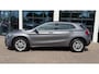 Mercedes-Benz GLA 180 Premium Uniek mooi, 54.000 KM NAP!