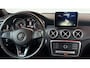 Mercedes-Benz GLA 180 Premium 54.000km 12 maanden garantie!