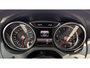 Mercedes-Benz GLA 180 Premium 54.000km 12 maanden garantie!
