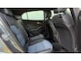 Mercedes-Benz GLA 180 Premium 54.000km 12 maanden garantie!