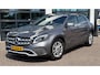 Mercedes-Benz GLA 180 Premium 54.000km 12 maanden garantie!