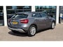 Mercedes-Benz GLA 180 Premium Uniek mooi, 54.000 KM NAP!