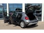 Mercedes-Benz GLA 180 Premium Uniek mooi, 54.000 KM NAP!
