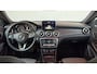 Mercedes-Benz GLA 180 Premium Uniek mooi, 54.000 KM NAP!
