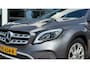 Mercedes-Benz GLA 180 Premium Uniek mooi, 54.000 KM NAP!