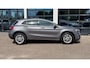 Mercedes-Benz GLA 180 Premium Uniek mooi, 54.000 KM NAP!