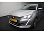 Peugeot 208 1.2 PureTech Active Pack | 43000KM | Navigatie | Cruise | Carplay&Android