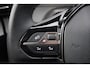 Peugeot 208 1.2 PureTech Active Pack | 43000KM | Navigatie | Cruise | Carplay&Android