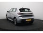 Peugeot 208 1.2 PureTech Active Pack | 43000KM | Navigatie | Cruise | Carplay&Android