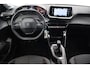 Peugeot 208 1.2 PureTech Active Pack | 43000KM | Navigatie | Cruise | Carplay&Android