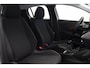 Peugeot 208 1.2 PureTech Active Pack | 43000KM | Navigatie | Cruise | Carplay&Android