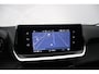 Peugeot 208 1.2 PureTech Active Pack | 43000KM | Navigatie | Cruise | Carplay&Android