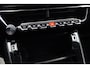Peugeot 208 1.2 PureTech Active Pack | 43000KM | Navigatie | Cruise | Carplay&Android