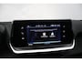 Peugeot 208 1.2 PureTech Active Pack | 43000KM | Navigatie | Cruise | Carplay&Android