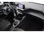 Peugeot 208 1.2 PureTech Active Pack | 43000KM | Navigatie | Cruise | Carplay&Android