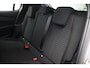 Peugeot 208 1.2 PureTech Active Pack | 43000KM | Navigatie | Cruise | Carplay&Android