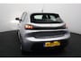 Peugeot 208 1.2 PureTech Active Pack | 43000KM | Navigatie | Cruise | Carplay&Android