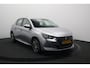 Peugeot 208 1.2 PureTech Active Pack | 43000KM | Navigatie | Cruise | Carplay&Android