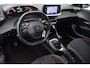 Peugeot 208 1.2 PureTech Active Pack | 43000KM | Navigatie | Cruise | Carplay&Android