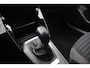 Peugeot 208 1.2 PureTech Active Pack | 43000KM | Navigatie | Cruise | Carplay&Android