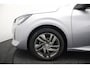 Peugeot 208 1.2 PureTech Active Pack | 43000KM | Navigatie | Cruise | Carplay&Android