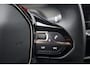Peugeot 208 1.2 PureTech Active Pack | 43000KM | Navigatie | Cruise | Carplay&Android
