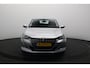 Peugeot 208 1.2 PureTech Active Pack | 43000KM | Navigatie | Cruise | Carplay&Android