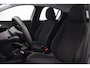 Peugeot 208 1.2 PureTech Active Pack | 43000KM | Navigatie | Cruise | Carplay&Android