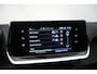 Peugeot 208 1.2 PureTech Active Pack | 43000KM | Navigatie | Cruise | Carplay&Android