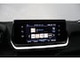 Peugeot 208 1.2 PureTech Active Pack | 43000KM | Navigatie | Cruise | Carplay&Android