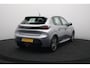 Peugeot 208 1.2 PureTech Active Pack | 43000KM | Navigatie | Cruise | Carplay&Android