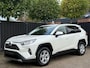 Toyota RAV4 2.5 Hybrid Active Camera